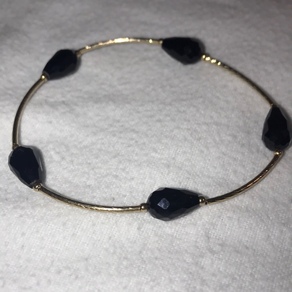 Bracelets - Picture 2 of 2